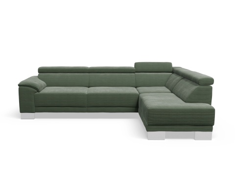 Ecksofa UM Large R